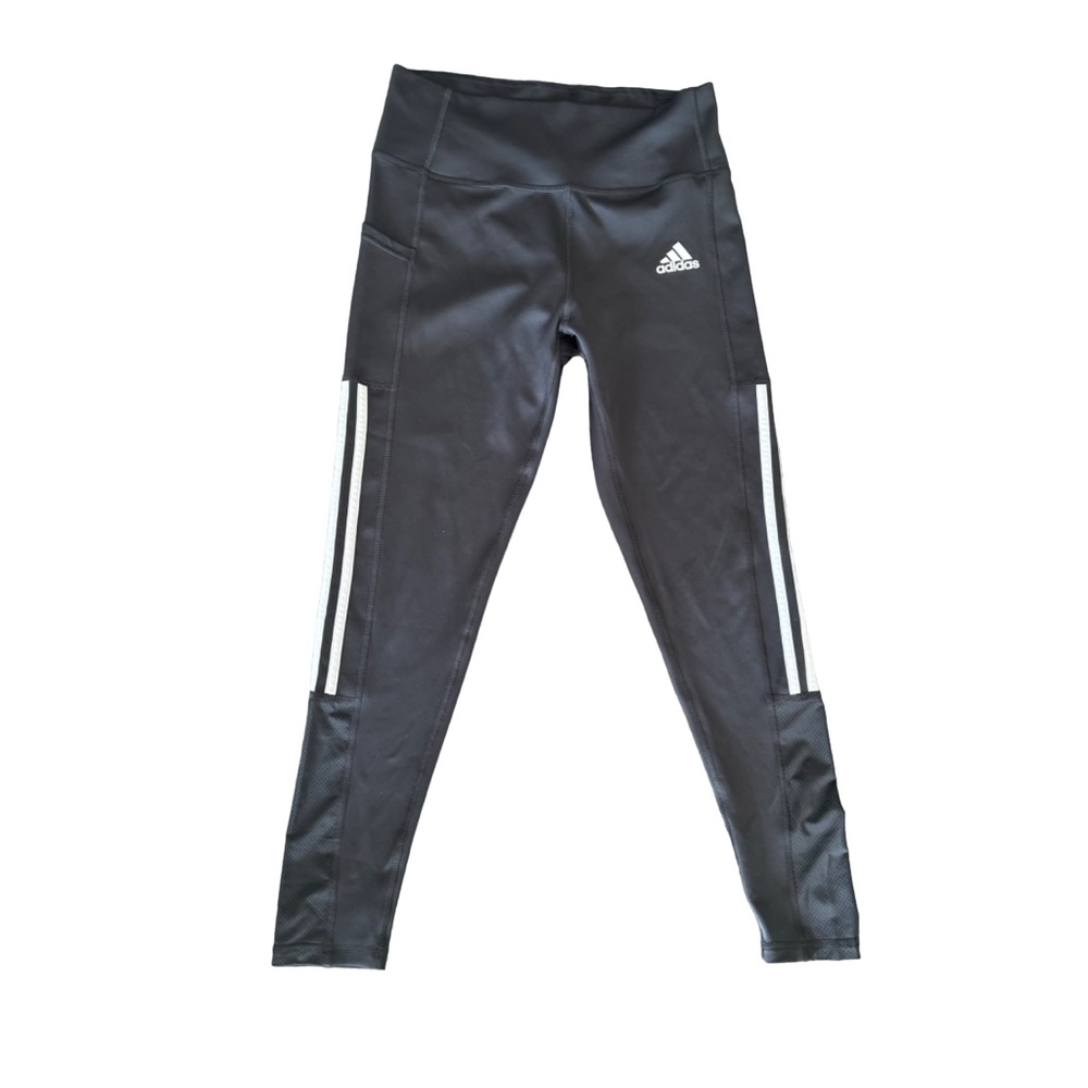 Adidas Primegreen Aeroready Legging
